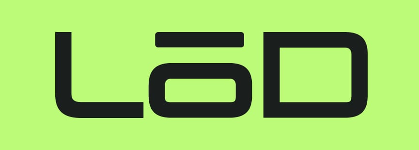 Lod logo 